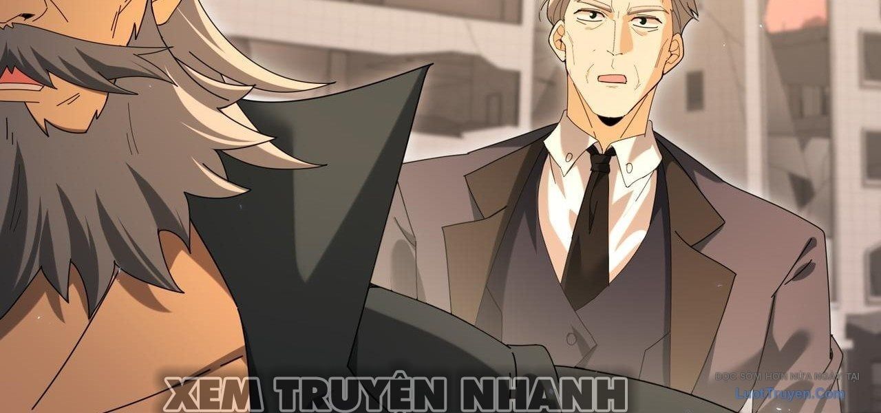 đọc truyện Toàn Dân Chuyển Chức: Ngự Long Sư Là Chức Nghiệp Yếu Nhất? Chương 167 ảnh 179 tại Thiên Thai Truyện