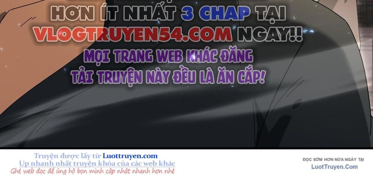 đọc truyện Toàn Dân Chuyển Chức: Ngự Long Sư Là Chức Nghiệp Yếu Nhất? Chương 167 ảnh 180 tại Thiên Thai Truyện