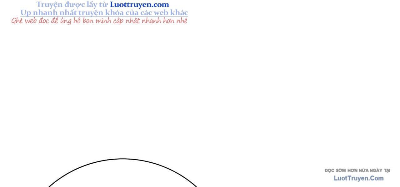 đọc truyện Toàn Dân Chuyển Chức: Ngự Long Sư Là Chức Nghiệp Yếu Nhất? Chương 167 ảnh 181 tại Thiên Thai Truyện