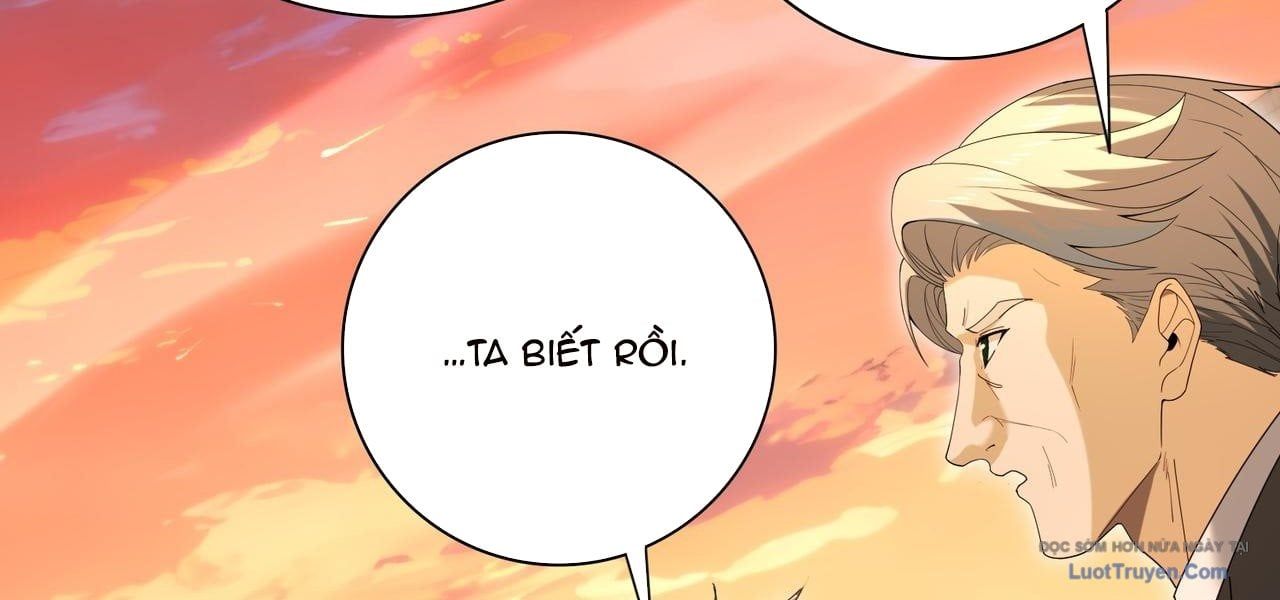 đọc truyện Toàn Dân Chuyển Chức: Ngự Long Sư Là Chức Nghiệp Yếu Nhất? Chương 167 ảnh 183 tại Thiên Thai Truyện