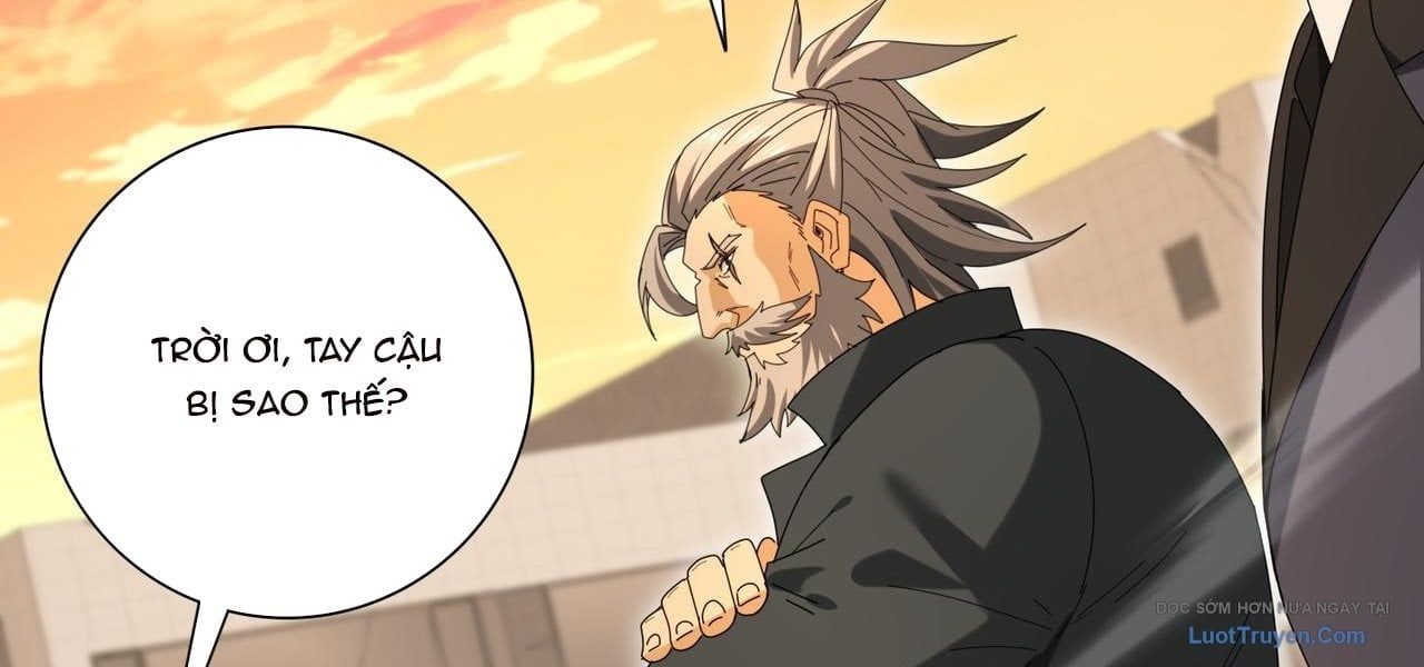 đọc truyện Toàn Dân Chuyển Chức: Ngự Long Sư Là Chức Nghiệp Yếu Nhất? Chương 167 ảnh 184 tại Thiên Thai Truyện