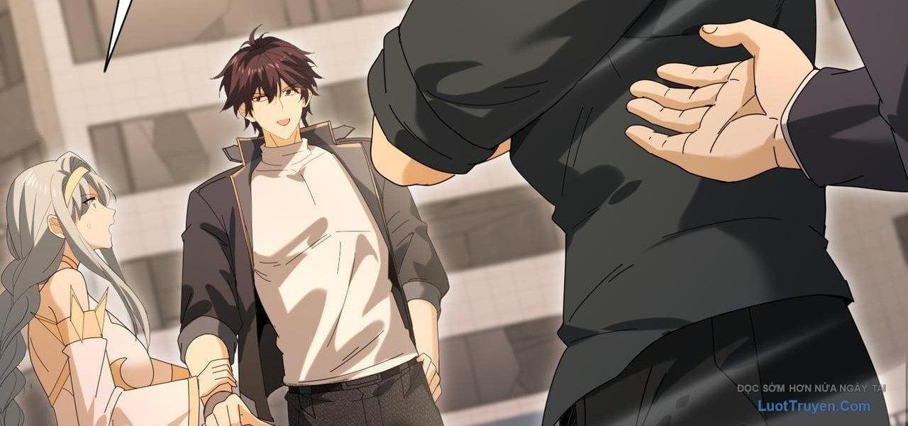 đọc truyện Toàn Dân Chuyển Chức: Ngự Long Sư Là Chức Nghiệp Yếu Nhất? Chương 167 ảnh 185 tại Thiên Thai Truyện