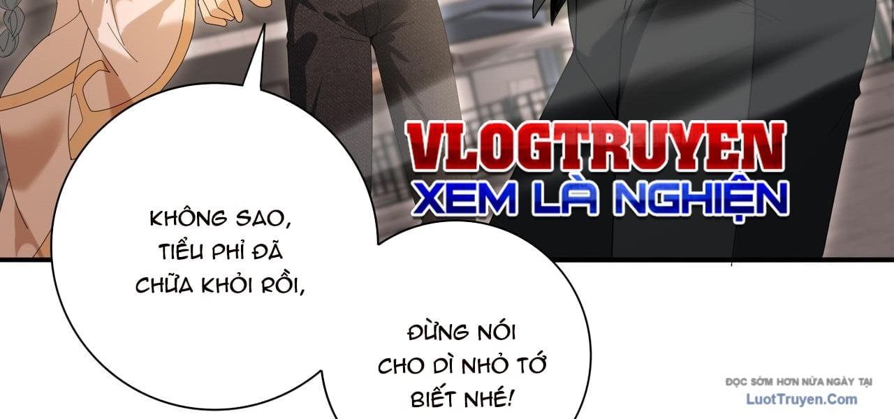 đọc truyện Toàn Dân Chuyển Chức: Ngự Long Sư Là Chức Nghiệp Yếu Nhất? Chương 167 ảnh 186 tại Thiên Thai Truyện