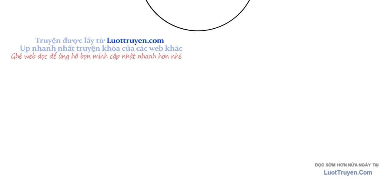 đọc truyện Toàn Dân Chuyển Chức: Ngự Long Sư Là Chức Nghiệp Yếu Nhất? Chương 167 ảnh 187 tại Thiên Thai Truyện