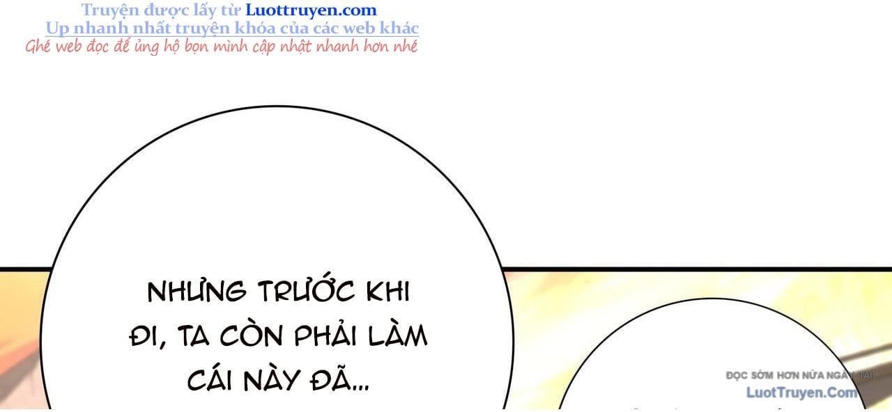 đọc truyện Toàn Dân Chuyển Chức: Ngự Long Sư Là Chức Nghiệp Yếu Nhất? Chương 167 ảnh 188 tại Thiên Thai Truyện