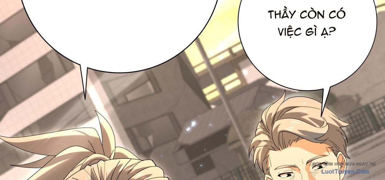 đọc truyện Toàn Dân Chuyển Chức: Ngự Long Sư Là Chức Nghiệp Yếu Nhất? Chương 167 ảnh 189 tại Thiên Thai Truyện