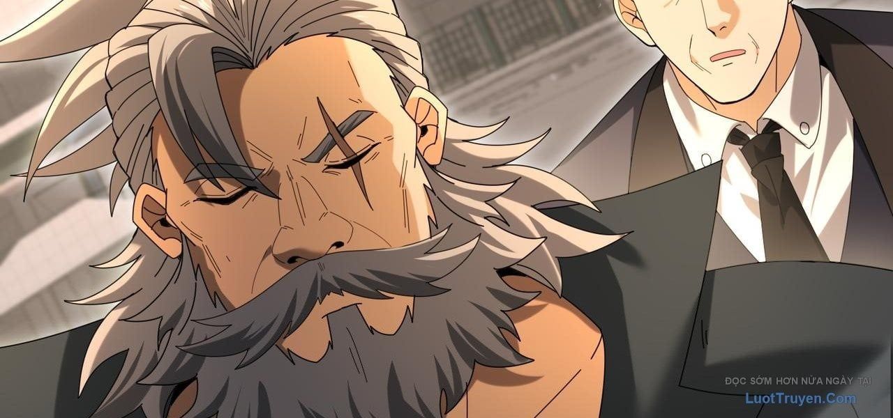 đọc truyện Toàn Dân Chuyển Chức: Ngự Long Sư Là Chức Nghiệp Yếu Nhất? Chương 167 ảnh 190 tại Thiên Thai Truyện