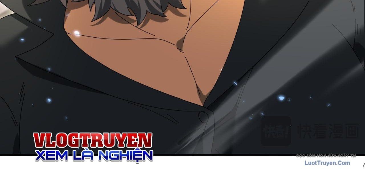 đọc truyện Toàn Dân Chuyển Chức: Ngự Long Sư Là Chức Nghiệp Yếu Nhất? Chương 167 ảnh 191 tại Thiên Thai Truyện