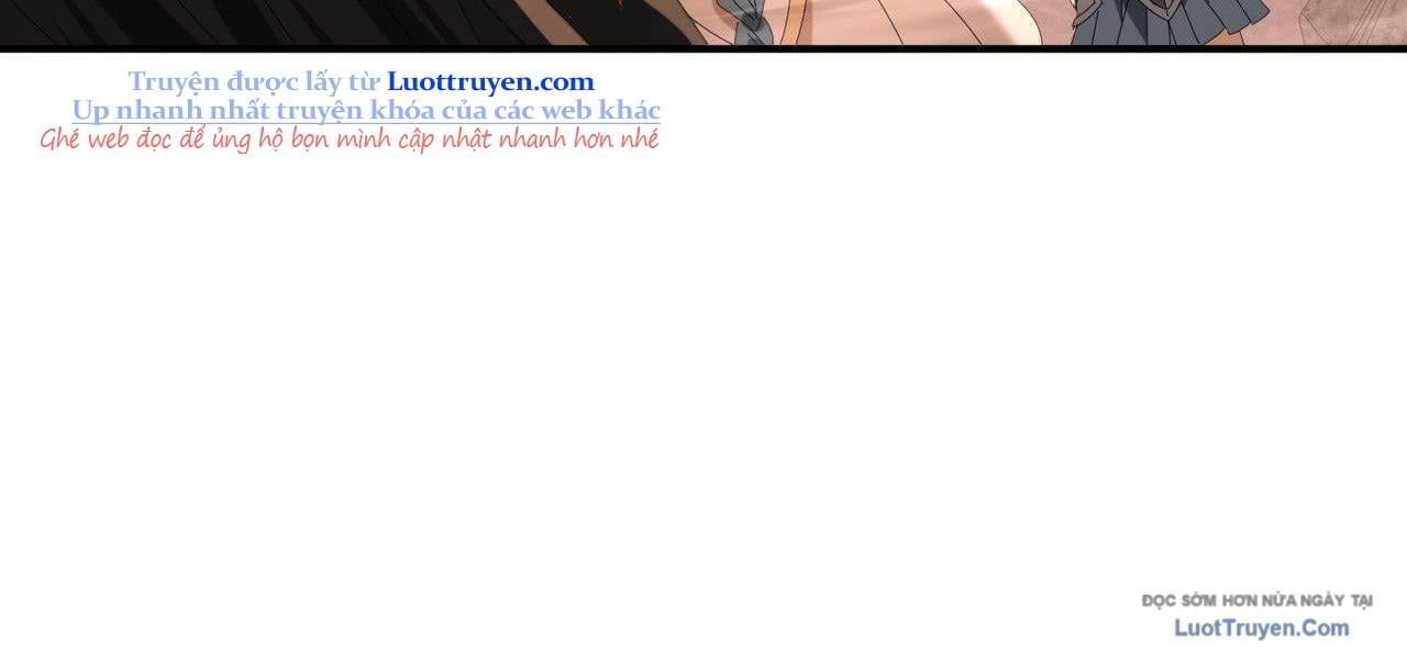 đọc truyện Toàn Dân Chuyển Chức: Ngự Long Sư Là Chức Nghiệp Yếu Nhất? Chương 167 ảnh 21 tại Thiên Thai Truyện