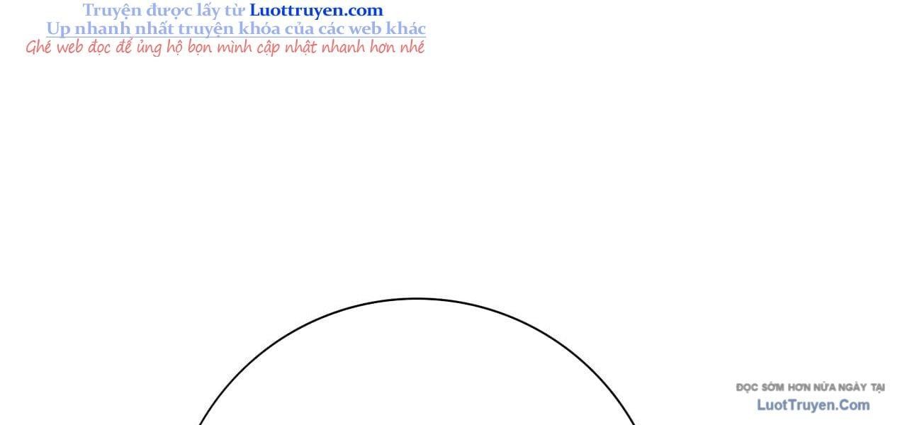 đọc truyện Toàn Dân Chuyển Chức: Ngự Long Sư Là Chức Nghiệp Yếu Nhất? Chương 167 ảnh 192 tại Thiên Thai Truyện