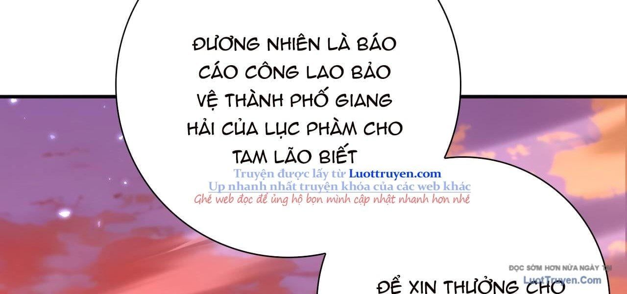 đọc truyện Toàn Dân Chuyển Chức: Ngự Long Sư Là Chức Nghiệp Yếu Nhất? Chương 167 ảnh 193 tại Thiên Thai Truyện
