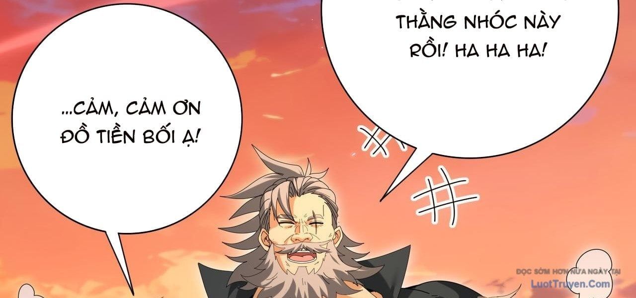 đọc truyện Toàn Dân Chuyển Chức: Ngự Long Sư Là Chức Nghiệp Yếu Nhất? Chương 167 ảnh 194 tại Thiên Thai Truyện