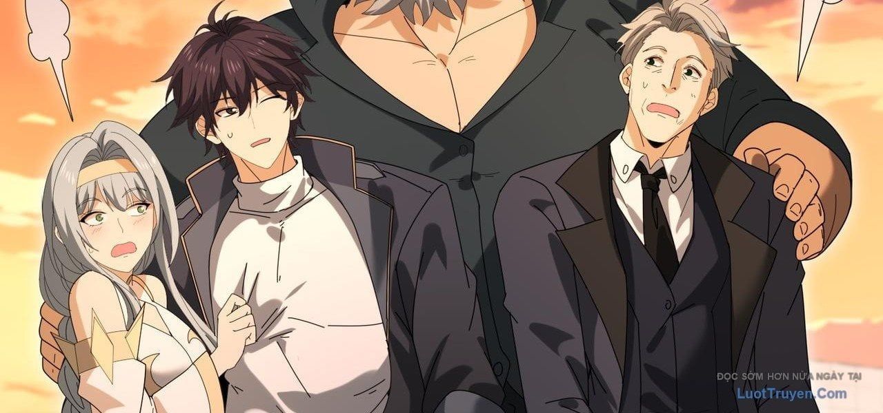 đọc truyện Toàn Dân Chuyển Chức: Ngự Long Sư Là Chức Nghiệp Yếu Nhất? Chương 167 ảnh 195 tại Thiên Thai Truyện