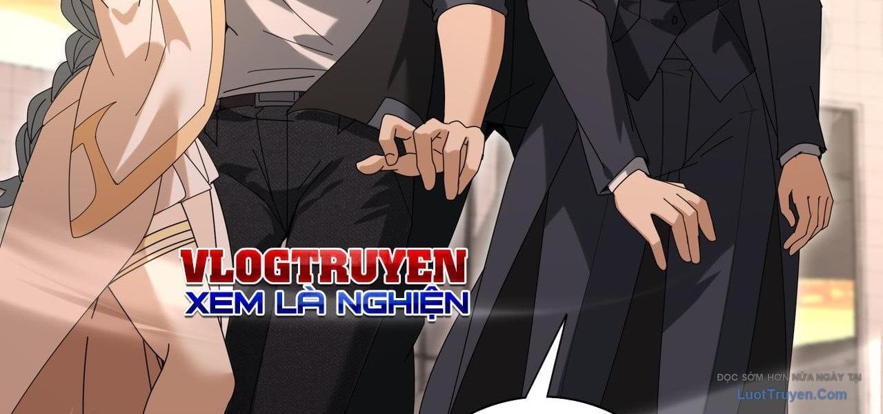 đọc truyện Toàn Dân Chuyển Chức: Ngự Long Sư Là Chức Nghiệp Yếu Nhất? Chương 167 ảnh 196 tại Thiên Thai Truyện