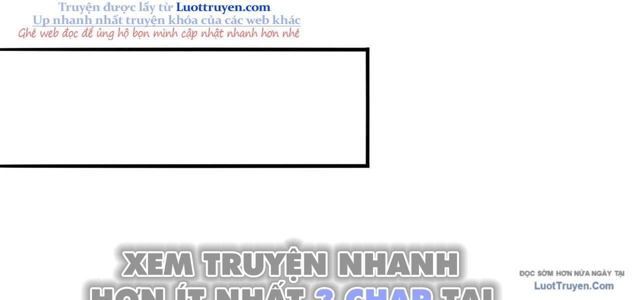 đọc truyện Toàn Dân Chuyển Chức: Ngự Long Sư Là Chức Nghiệp Yếu Nhất? Chương 167 ảnh 198 tại Thiên Thai Truyện