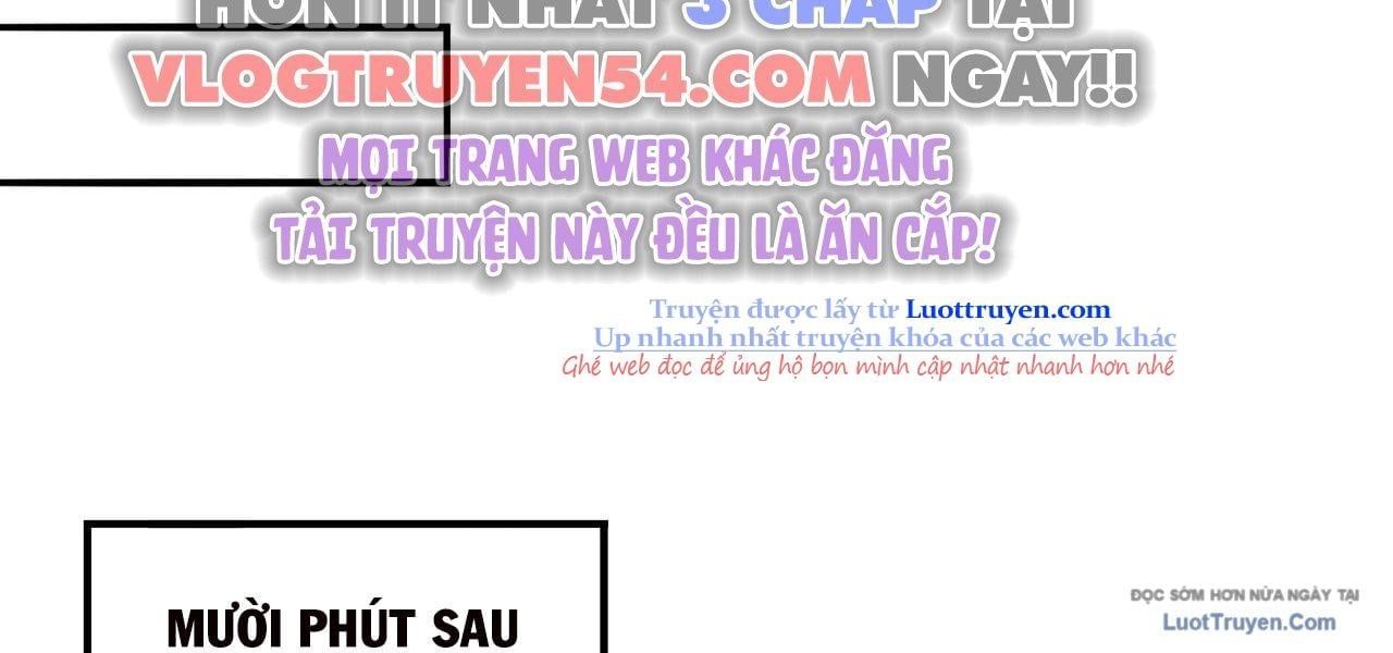 đọc truyện Toàn Dân Chuyển Chức: Ngự Long Sư Là Chức Nghiệp Yếu Nhất? Chương 167 ảnh 199 tại Thiên Thai Truyện