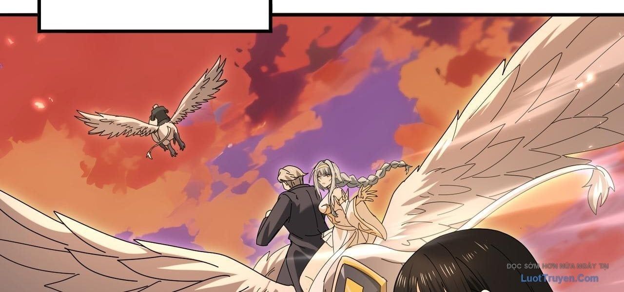 đọc truyện Toàn Dân Chuyển Chức: Ngự Long Sư Là Chức Nghiệp Yếu Nhất? Chương 167 ảnh 200 tại Thiên Thai Truyện