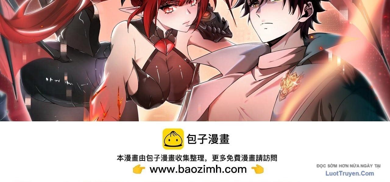 đọc truyện Toàn Dân Chuyển Chức: Ngự Long Sư Là Chức Nghiệp Yếu Nhất? Chương 167 ảnh 4 tại Thiên Thai Truyện