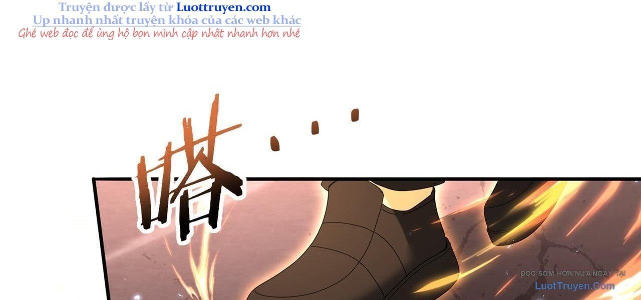 đọc truyện Toàn Dân Chuyển Chức: Ngự Long Sư Là Chức Nghiệp Yếu Nhất? Chương 167 ảnh 22 tại Thiên Thai Truyện