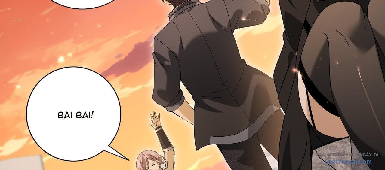 đọc truyện Toàn Dân Chuyển Chức: Ngự Long Sư Là Chức Nghiệp Yếu Nhất? Chương 167 ảnh 202 tại Thiên Thai Truyện