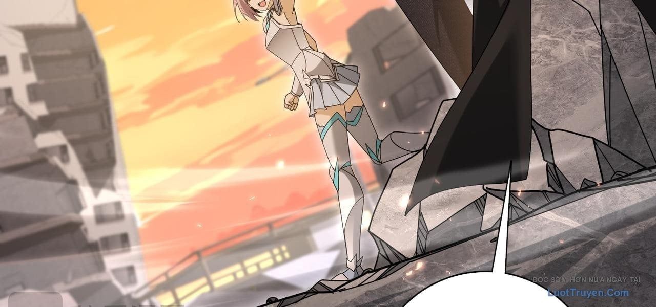 đọc truyện Toàn Dân Chuyển Chức: Ngự Long Sư Là Chức Nghiệp Yếu Nhất? Chương 167 ảnh 203 tại Thiên Thai Truyện