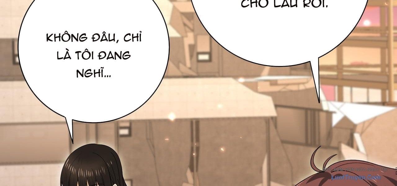 đọc truyện Toàn Dân Chuyển Chức: Ngự Long Sư Là Chức Nghiệp Yếu Nhất? Chương 167 ảnh 206 tại Thiên Thai Truyện