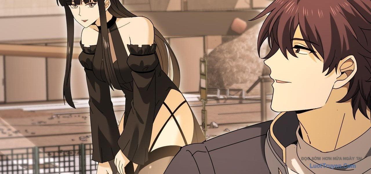 đọc truyện Toàn Dân Chuyển Chức: Ngự Long Sư Là Chức Nghiệp Yếu Nhất? Chương 167 ảnh 207 tại Thiên Thai Truyện