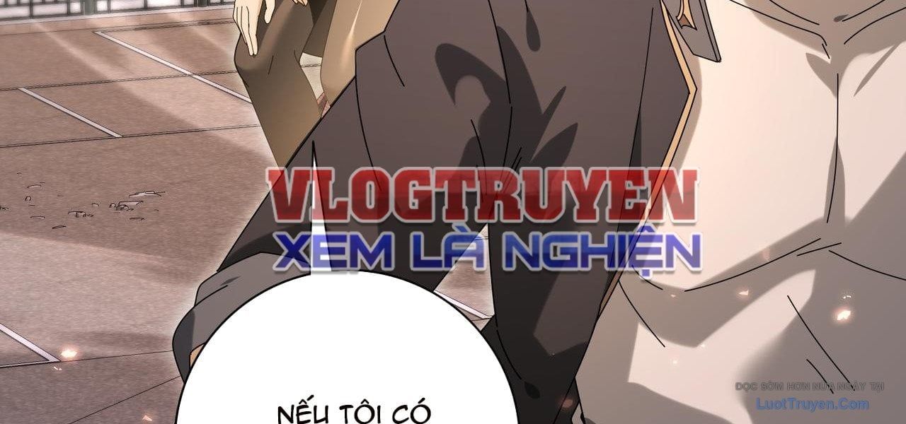 đọc truyện Toàn Dân Chuyển Chức: Ngự Long Sư Là Chức Nghiệp Yếu Nhất? Chương 167 ảnh 208 tại Thiên Thai Truyện