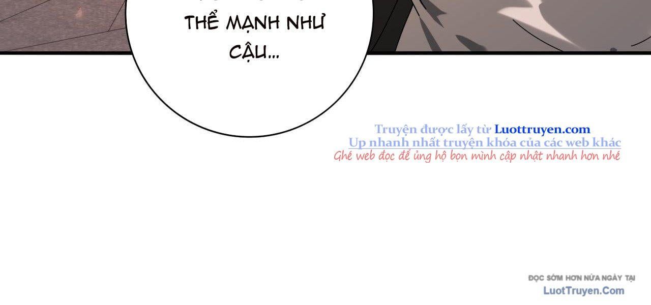 đọc truyện Toàn Dân Chuyển Chức: Ngự Long Sư Là Chức Nghiệp Yếu Nhất? Chương 167 ảnh 209 tại Thiên Thai Truyện