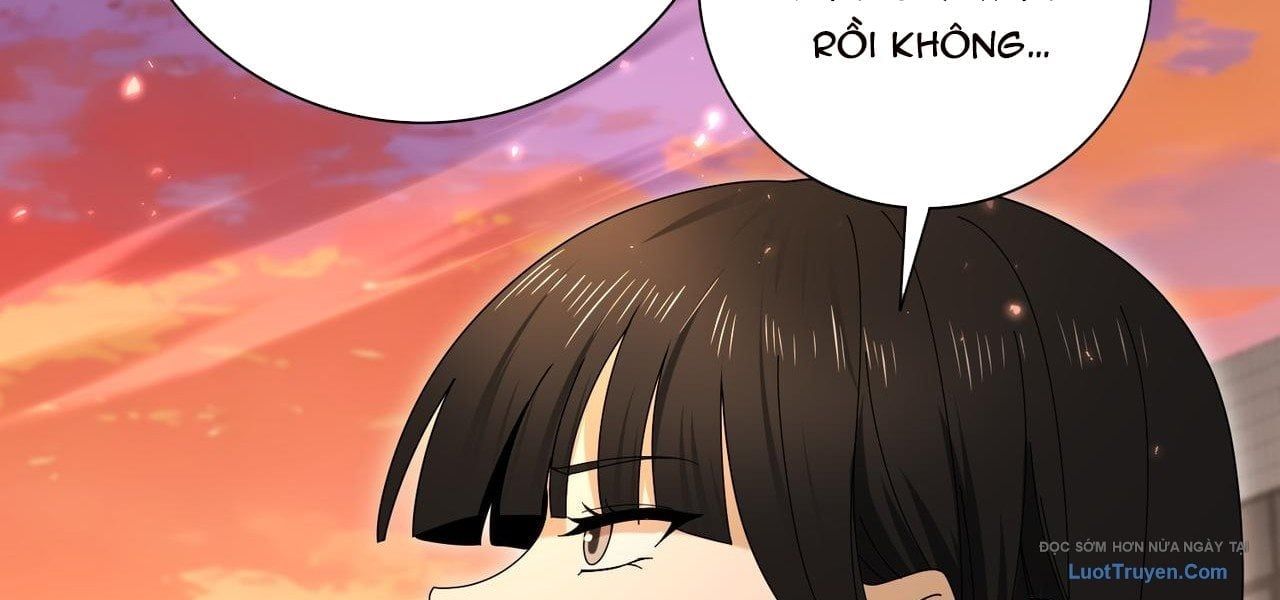 đọc truyện Toàn Dân Chuyển Chức: Ngự Long Sư Là Chức Nghiệp Yếu Nhất? Chương 167 ảnh 211 tại Thiên Thai Truyện