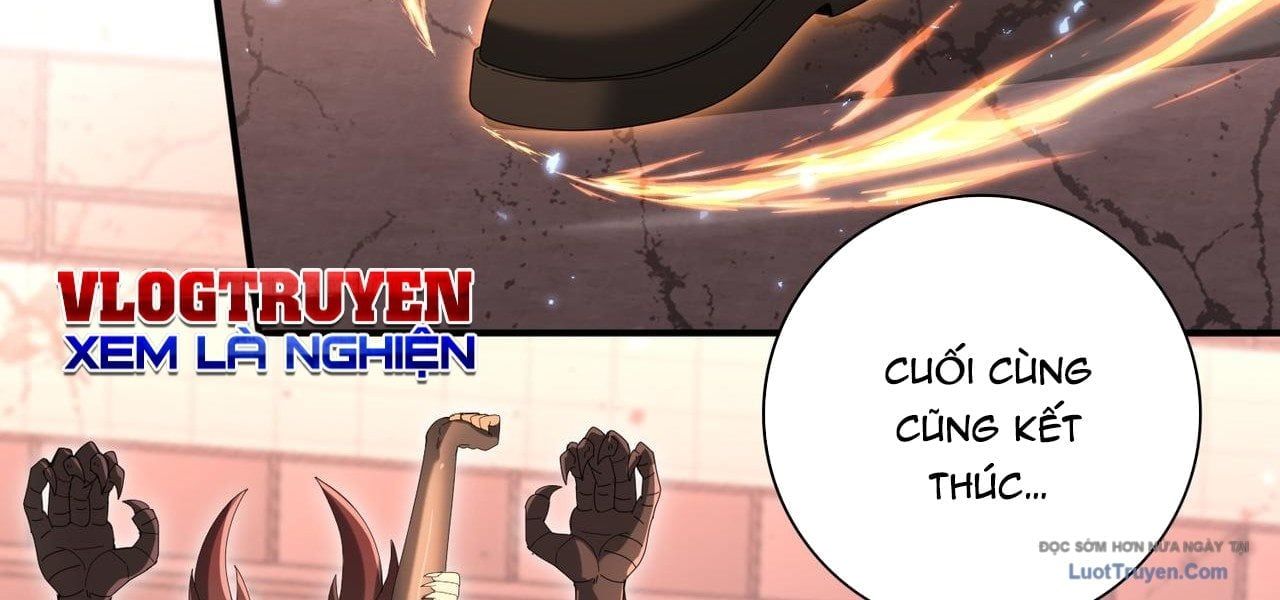 đọc truyện Toàn Dân Chuyển Chức: Ngự Long Sư Là Chức Nghiệp Yếu Nhất? Chương 167 ảnh 23 tại Thiên Thai Truyện