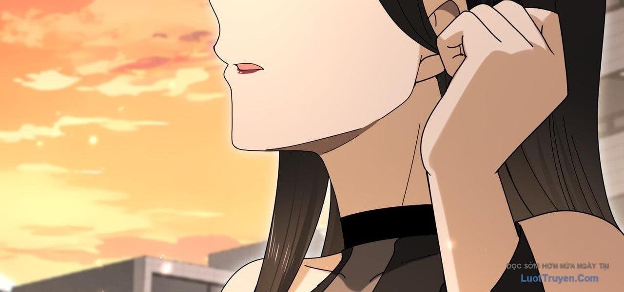 đọc truyện Toàn Dân Chuyển Chức: Ngự Long Sư Là Chức Nghiệp Yếu Nhất? Chương 167 ảnh 212 tại Thiên Thai Truyện