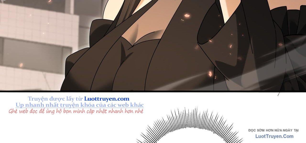 đọc truyện Toàn Dân Chuyển Chức: Ngự Long Sư Là Chức Nghiệp Yếu Nhất? Chương 167 ảnh 213 tại Thiên Thai Truyện