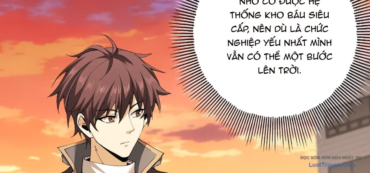 đọc truyện Toàn Dân Chuyển Chức: Ngự Long Sư Là Chức Nghiệp Yếu Nhất? Chương 167 ảnh 215 tại Thiên Thai Truyện