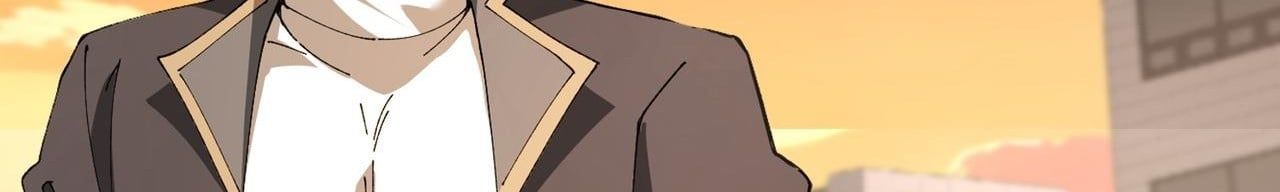 đọc truyện Toàn Dân Chuyển Chức: Ngự Long Sư Là Chức Nghiệp Yếu Nhất? Chương 167 ảnh 216 tại Thiên Thai Truyện