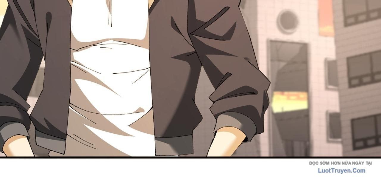 đọc truyện Toàn Dân Chuyển Chức: Ngự Long Sư Là Chức Nghiệp Yếu Nhất? Chương 167 ảnh 217 tại Thiên Thai Truyện