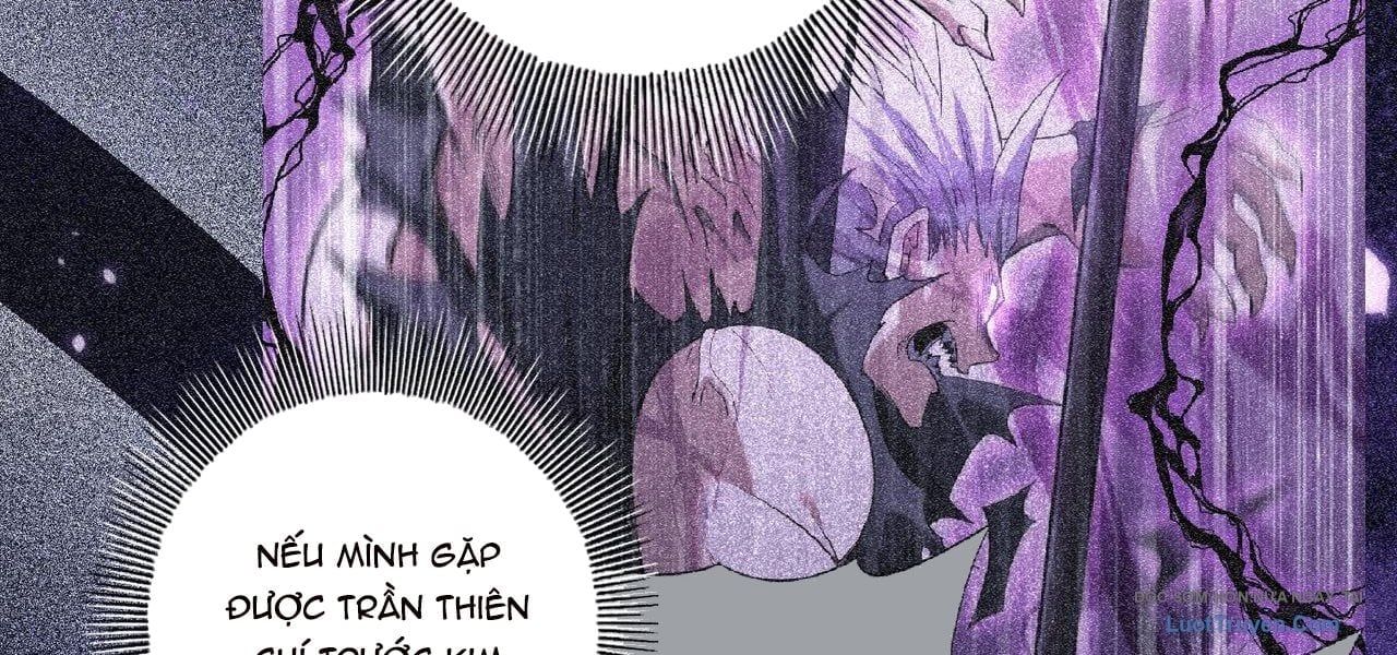 đọc truyện Toàn Dân Chuyển Chức: Ngự Long Sư Là Chức Nghiệp Yếu Nhất? Chương 167 ảnh 219 tại Thiên Thai Truyện