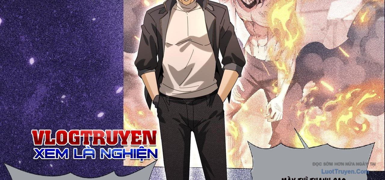 đọc truyện Toàn Dân Chuyển Chức: Ngự Long Sư Là Chức Nghiệp Yếu Nhất? Chương 167 ảnh 221 tại Thiên Thai Truyện