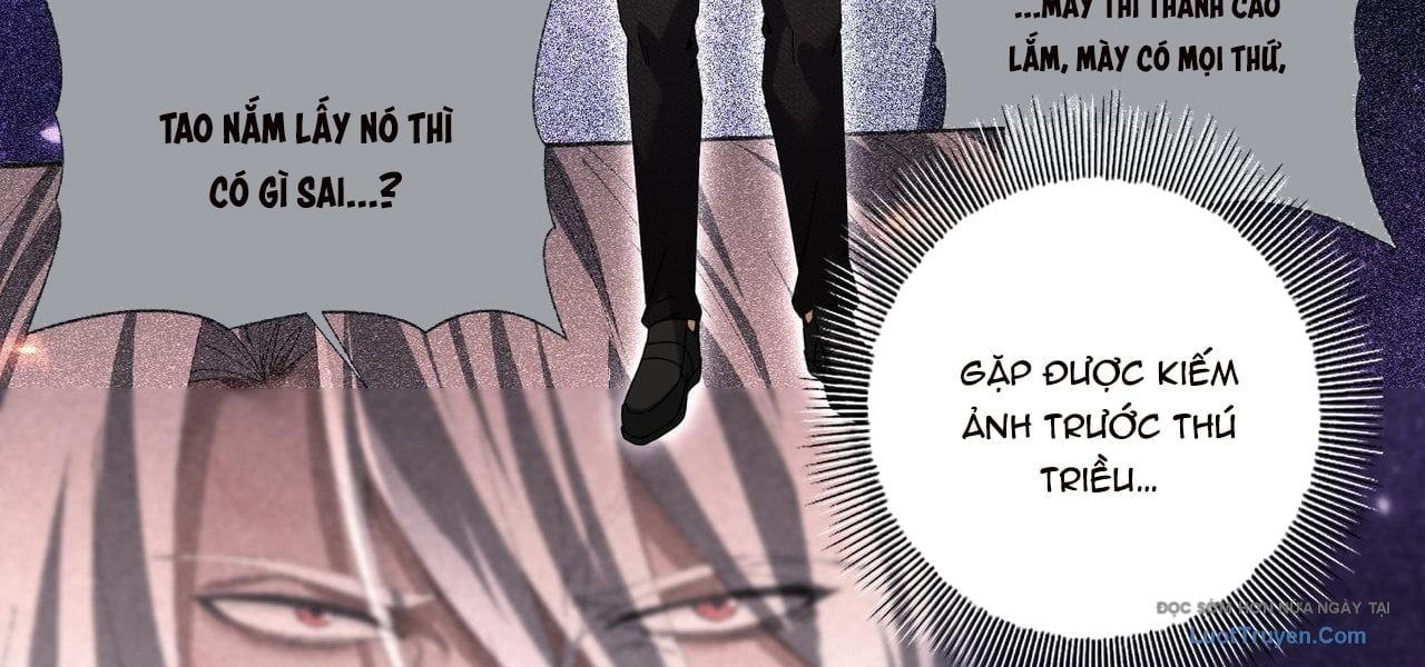 đọc truyện Toàn Dân Chuyển Chức: Ngự Long Sư Là Chức Nghiệp Yếu Nhất? Chương 167 ảnh 222 tại Thiên Thai Truyện