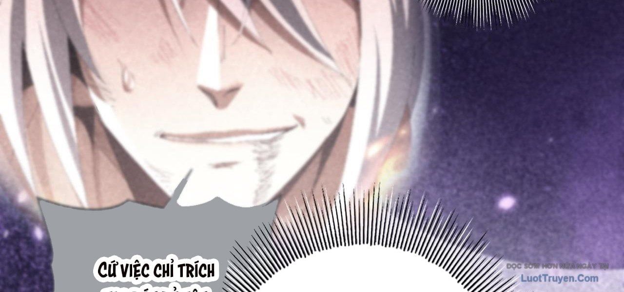 đọc truyện Toàn Dân Chuyển Chức: Ngự Long Sư Là Chức Nghiệp Yếu Nhất? Chương 167 ảnh 223 tại Thiên Thai Truyện