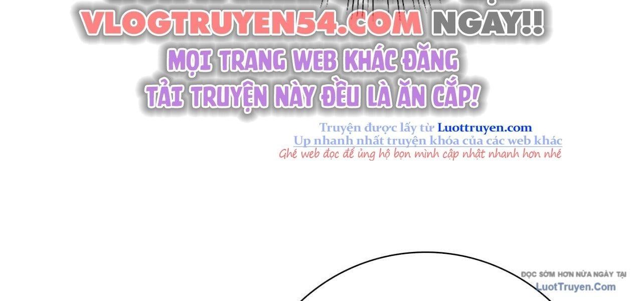 đọc truyện Toàn Dân Chuyển Chức: Ngự Long Sư Là Chức Nghiệp Yếu Nhất? Chương 167 ảnh 225 tại Thiên Thai Truyện