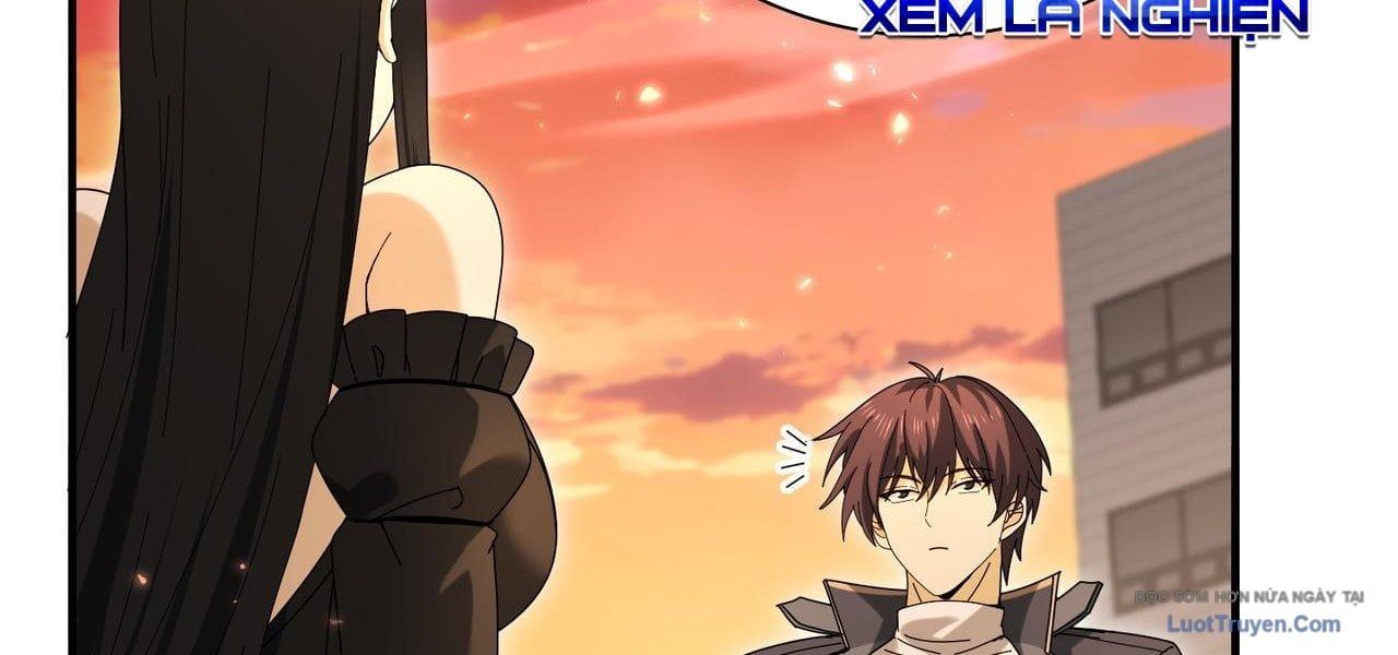 đọc truyện Toàn Dân Chuyển Chức: Ngự Long Sư Là Chức Nghiệp Yếu Nhất? Chương 167 ảnh 227 tại Thiên Thai Truyện