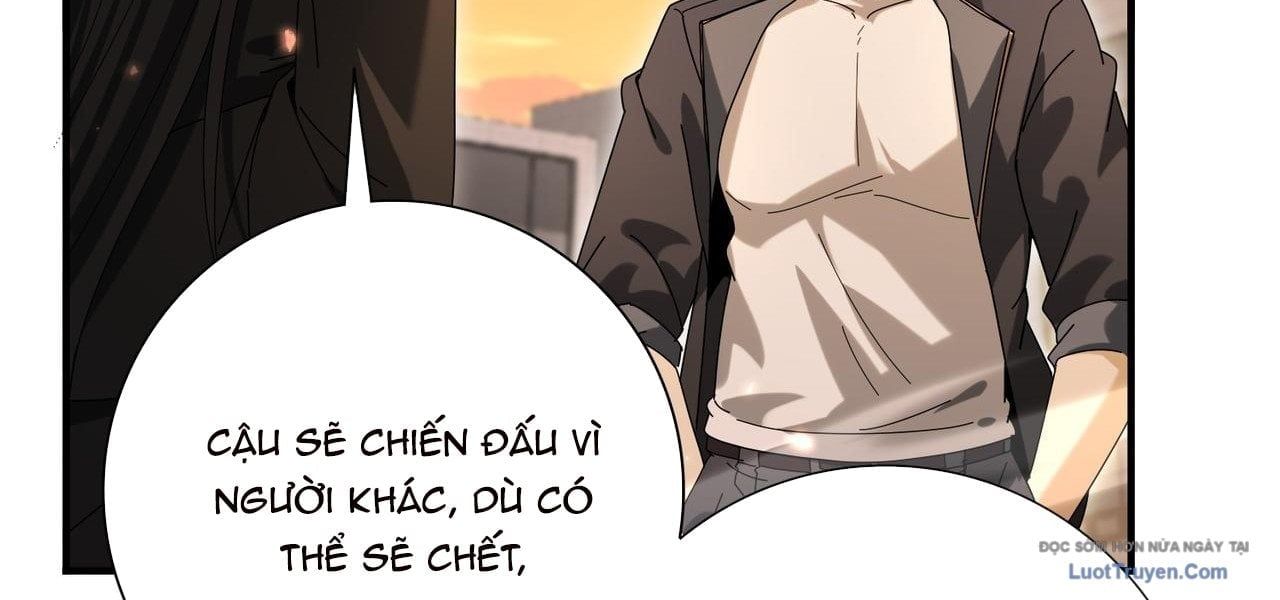 đọc truyện Toàn Dân Chuyển Chức: Ngự Long Sư Là Chức Nghiệp Yếu Nhất? Chương 167 ảnh 228 tại Thiên Thai Truyện