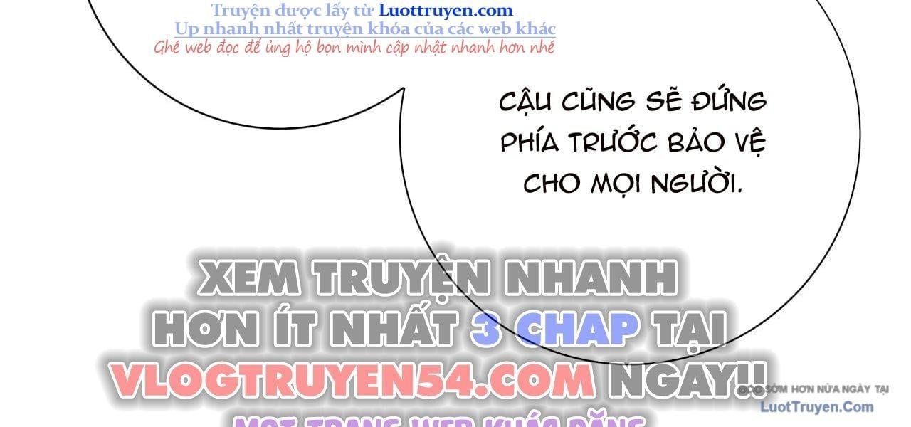 đọc truyện Toàn Dân Chuyển Chức: Ngự Long Sư Là Chức Nghiệp Yếu Nhất? Chương 167 ảnh 229 tại Thiên Thai Truyện