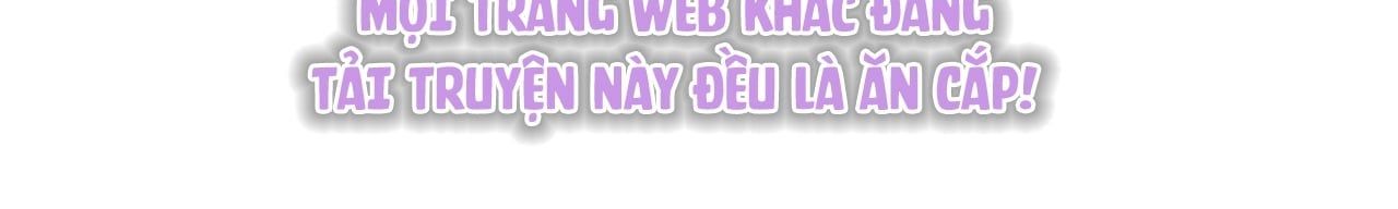 đọc truyện Toàn Dân Chuyển Chức: Ngự Long Sư Là Chức Nghiệp Yếu Nhất? Chương 167 ảnh 230 tại Thiên Thai Truyện
