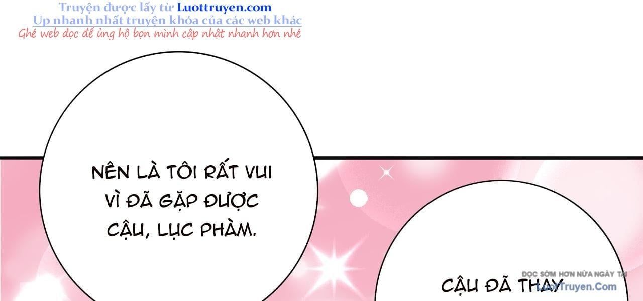 đọc truyện Toàn Dân Chuyển Chức: Ngự Long Sư Là Chức Nghiệp Yếu Nhất? Chương 167 ảnh 231 tại Thiên Thai Truyện