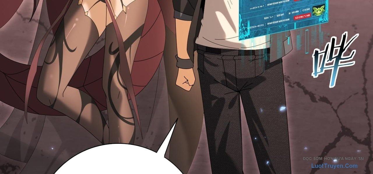 đọc truyện Toàn Dân Chuyển Chức: Ngự Long Sư Là Chức Nghiệp Yếu Nhất? Chương 167 ảnh 25 tại Thiên Thai Truyện