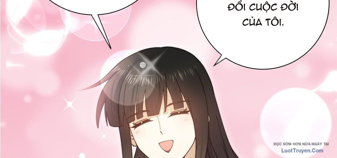 đọc truyện Toàn Dân Chuyển Chức: Ngự Long Sư Là Chức Nghiệp Yếu Nhất? Chương 167 ảnh 232 tại Thiên Thai Truyện