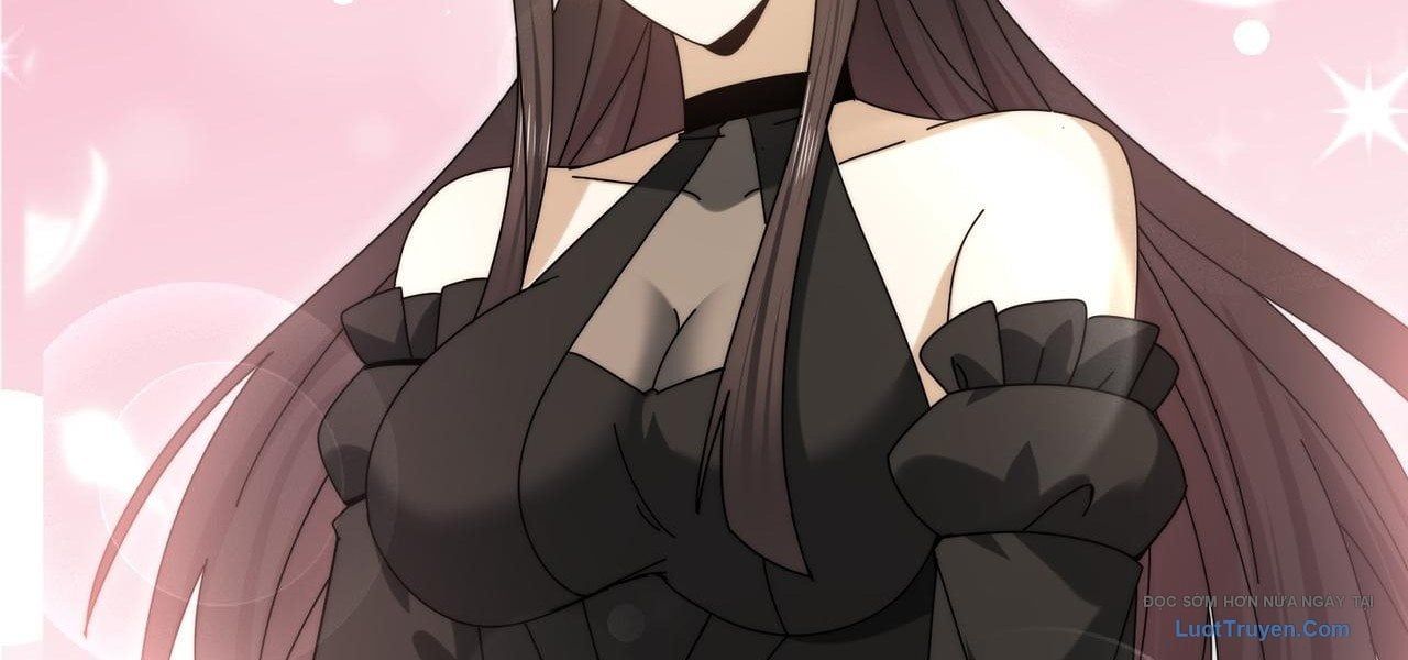 đọc truyện Toàn Dân Chuyển Chức: Ngự Long Sư Là Chức Nghiệp Yếu Nhất? Chương 167 ảnh 233 tại Thiên Thai Truyện