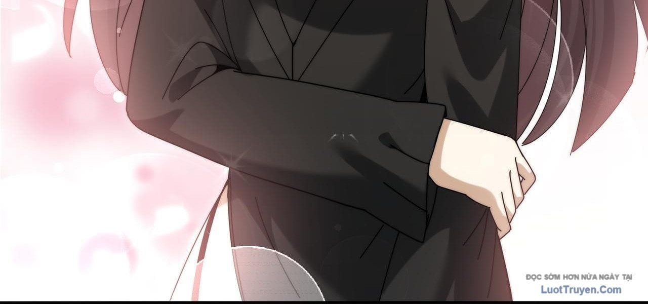 đọc truyện Toàn Dân Chuyển Chức: Ngự Long Sư Là Chức Nghiệp Yếu Nhất? Chương 167 ảnh 234 tại Thiên Thai Truyện